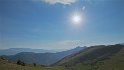 Rocche di Calascio (8)